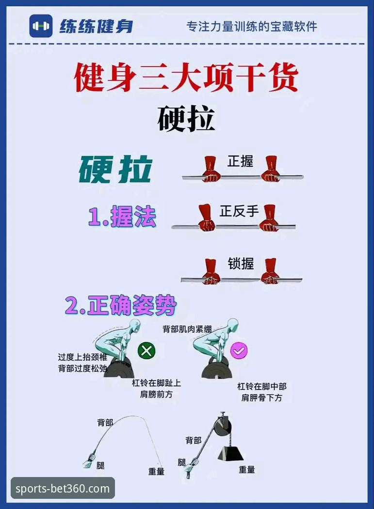 解锁bet360体育综合平台的3大核心优势与5步新手入门指南