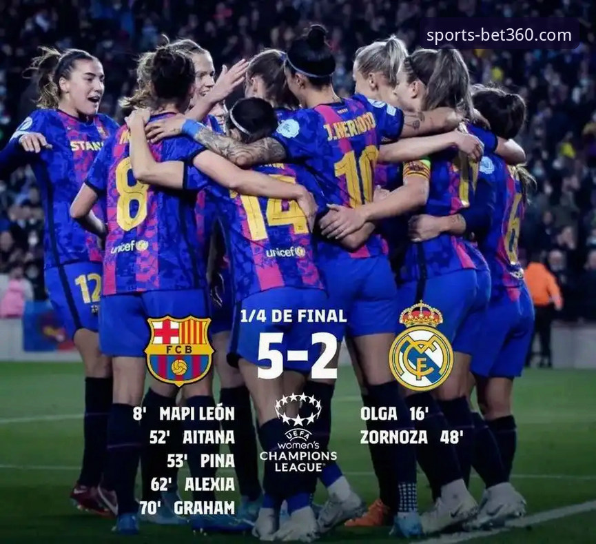 bet360体育信誉如何官方下载 资深分析师解读欧冠八强诞生:数据背后的投注策略与观赛体验