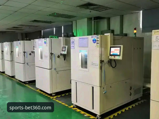 深度评测bet360体育平台：安全性与可靠性实用指南