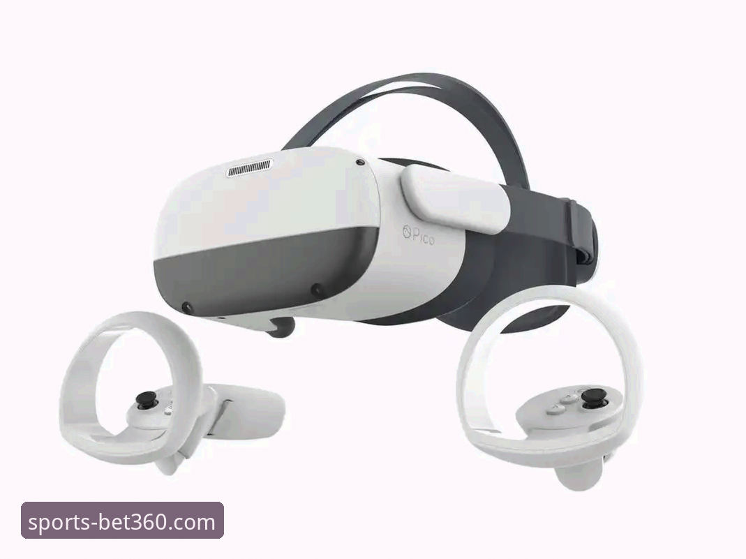 bet360体育平台：全球热门联赛直播安装教程背后，移动观赛体验的进化论