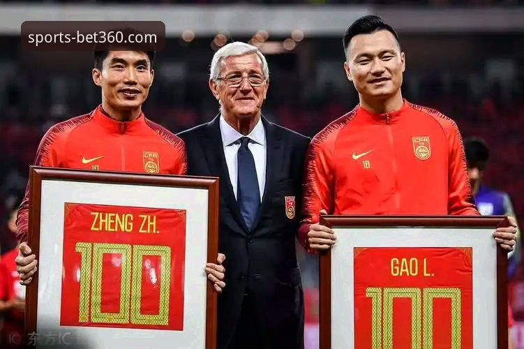 bet360体育信誉如何 bet360体育平台信誉深度解析